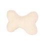 Peluche para perros Trixie Poliéster Hueso 20 cm