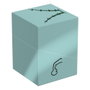 Squaroes Squaroe SpongeBob SquarePants™ SB005 - Plankton