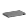 NETGEAR GS728TXUP Switch Inteligente 24 Puertos PoE++ con 4 SFP+ 10G