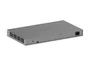 NETGEAR GS728TXUP Switch Inteligente 24 Puertos PoE++ con 4 SFP+ 10G