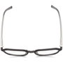 Montura de Gafas Hombre Fila VFI202 520U28