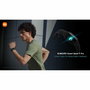 Pulsera de Actividad Xiaomi Smart Band 9 Pro Plateado 1,74" 350 mAh