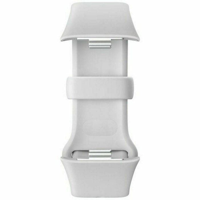 Pulsera de Actividad Xiaomi Smart Band 9 Pro Plateado 1,74" 350 mAh