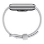 Pulsera de Actividad Xiaomi Smart Band 9 Pro Plateado 1,74" 350 mAh