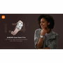 Pulsera de Actividad Xiaomi Smart Band 9 Pro Plateado 1,74" 350 mAh