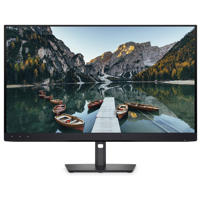 Dell UltraSharp U3226Q QD-OLED 4K UHD 31,5 pulg.