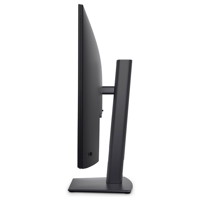 DELL UltraSharp U3226Q Monitor QD.OLED 4K Ultra HD 32" (80 cm) 120Hz 0.3ms 140W USB-C Negro