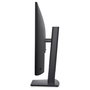 DELL UltraSharp U3226Q Monitor QD.OLED 4K Ultra HD 32" (80 cm) 120Hz 0.3ms 140W USB-C Negro
