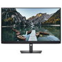 DELL UltraSharp U3226Q Monitor QD.OLED 4K Ultra HD 32" (80 cm) 120Hz 0.3ms 140W USB-C Negro