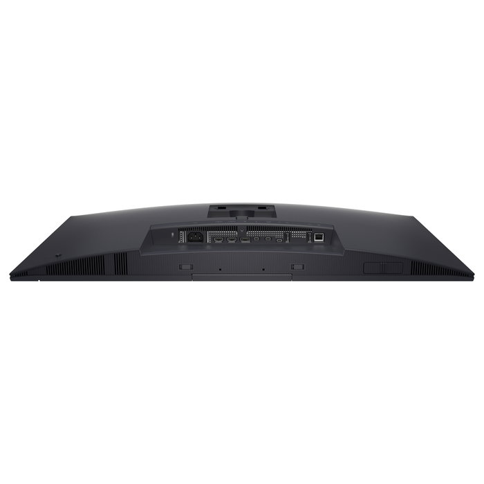 Dell UltraSharp U3226Q QD-OLED 4K UHD 31,5 pulg.