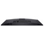 Dell UltraSharp U3226Q QD-OLED 4K UHD 31,5 pulg.