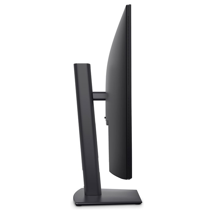 DELL UltraSharp U3226Q Monitor QD.OLED 4K Ultra HD 32" (80 cm) 120Hz 0.3ms 140W USB-C Negro