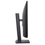 DELL UltraSharp U3226Q Monitor QD.OLED 4K Ultra HD 32" (80 cm) 120Hz 0.3ms 140W USB-C Negro