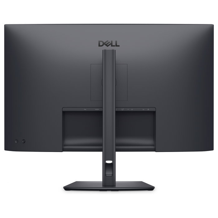 DELL UltraSharp U3226Q Monitor QD.OLED 4K Ultra HD 32" (80 cm) 120Hz 0.3ms 140W USB-C Negro
