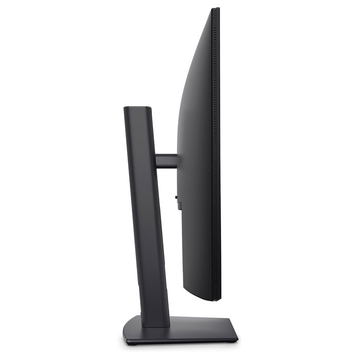 Dell UltraSharp U3226Q QD-OLED 4K UHD 31,5 pulg.