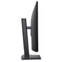 Dell UltraSharp U3226Q QD-OLED 4K UHD 31,5 pulg.