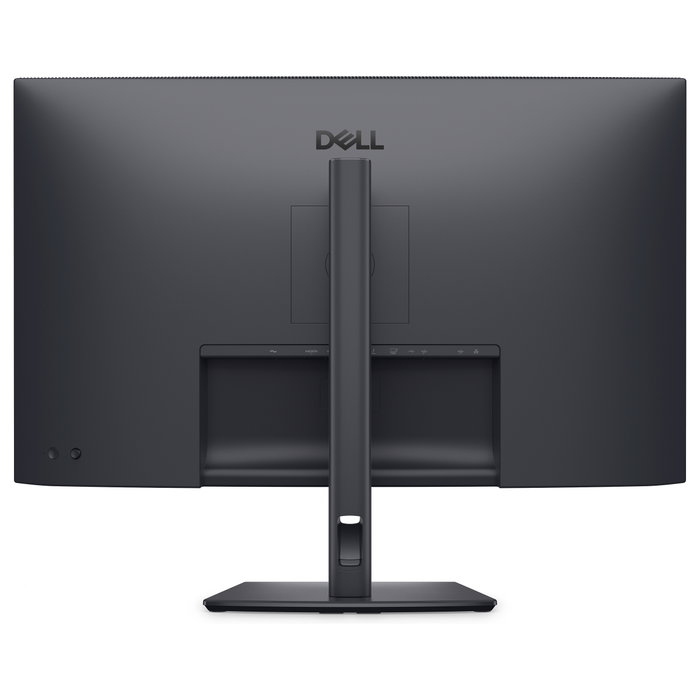 Dell UltraSharp U3226Q QD-OLED 4K UHD 31,5 pulg.