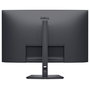 Dell UltraSharp U3226Q QD-OLED 4K UHD 31,5 pulg.
