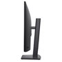 Dell UltraSharp U3226Q QD-OLED 4K UHD 31,5 pulg.