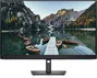 Dell UltraSharp U3226Q Monitor QD-OLED 31,5 pulgadas 4K 120Hz