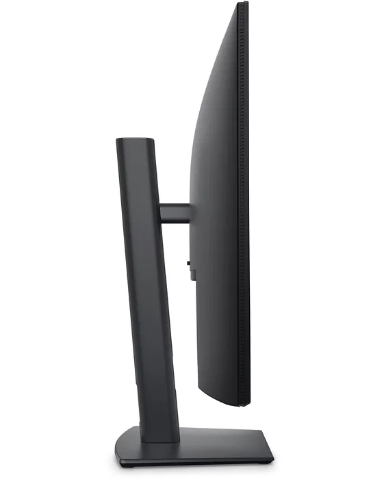 Dell UltraSharp U3226Q Monitor QD-OLED 31,5 pulgadas 4K 120Hz