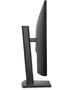 Dell UltraSharp U3226Q Monitor QD-OLED 31,5 pulgadas 4K 120Hz