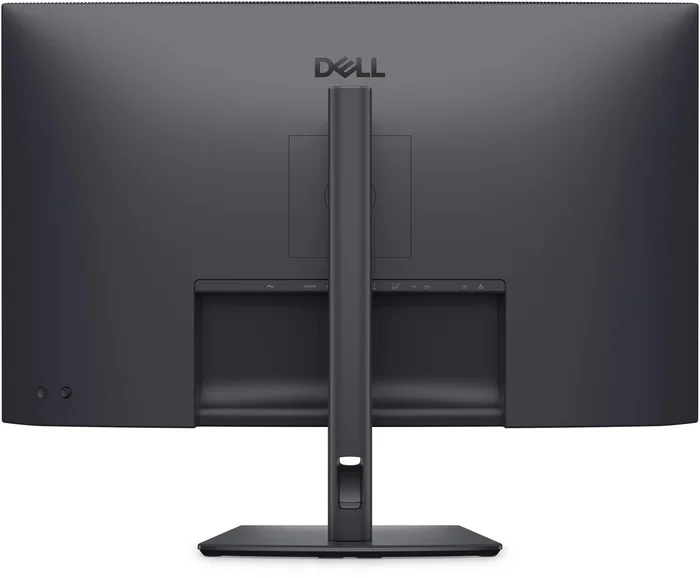 Dell UltraSharp U3226Q Monitor QD-OLED 31,5 pulgadas 4K 120Hz