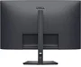 Dell UltraSharp U3226Q Monitor QD-OLED 31,5 pulgadas 4K 120Hz