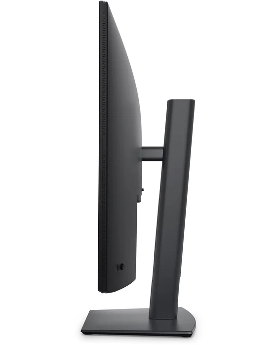 Dell UltraSharp U3226Q Monitor QD-OLED 31,5 pulgadas 4K 120Hz