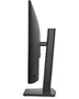 Dell UltraSharp U3226Q Monitor QD-OLED 31,5 pulgadas 4K 120Hz