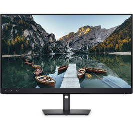 Dell UltraSharp U3226Q Monitor 31.5 Pulgadas QD-OLED 4K 120Hz Thunderbolt 4