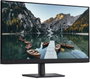Dell UltraSharp U3226Q Monitor QD-OLED 31,5 pulgadas 4K 120Hz