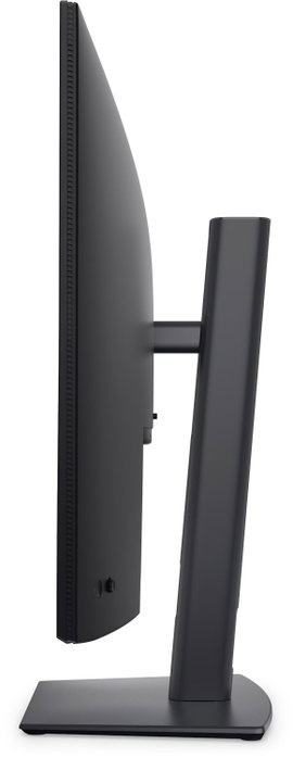 Dell UltraSharp U3226Q Monitor QD-OLED 31,5 pulgadas 4K 120Hz