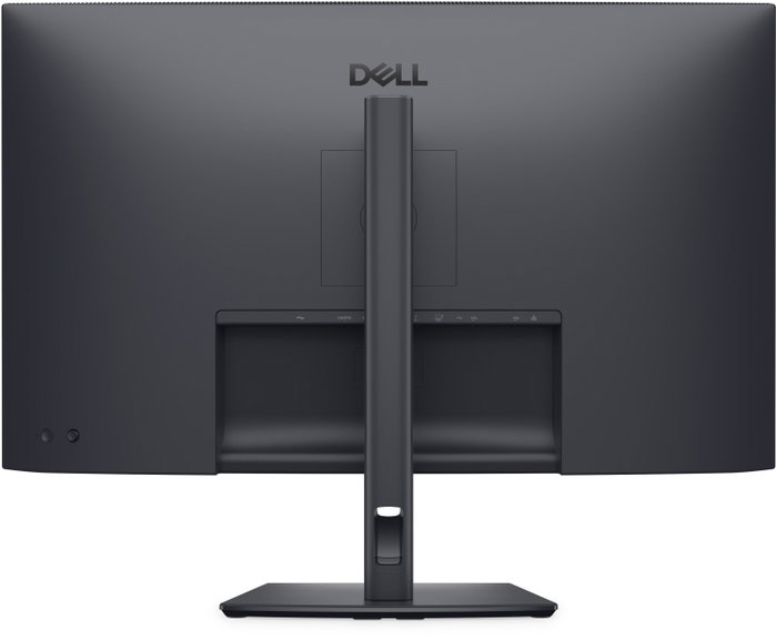 Dell UltraSharp U3226Q Monitor QD-OLED 31,5 pulgadas 4K 120Hz