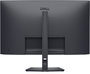 Dell UltraSharp U3226Q Monitor QD-OLED 31,5 pulgadas 4K 120Hz