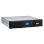 Eaton 9SX 1000iR 1 kVA 900 W Rackmount 2U