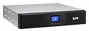 Eaton 9SX 1000iR 1 kVA 900 W Rackmount 2U