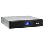 Eaton 9SX 1000iR 1 kVA 900 W Rackmount 2U