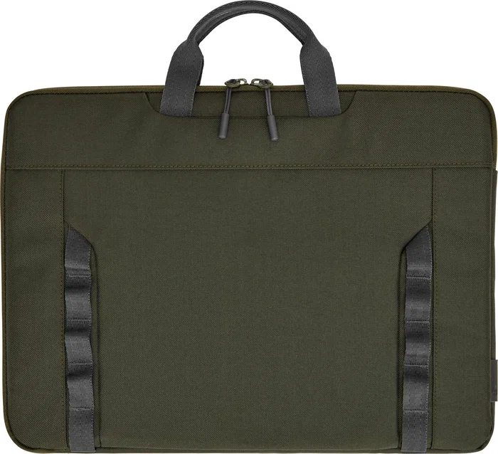 HP Funda Modular para Ordenador Portátil de 14.1 Pulgadas Gris y Verde HP Funda Modular para Ordenador Portátil de 14.1 Pulgadas Gris y Verde