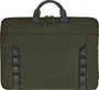 HP Funda Modular para Ordenador Portátil de 14.1 Pulgadas Gris y Verde