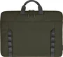 HP Bolsa Sleeve para Portátil 14 Pulgadas Verde y Gris