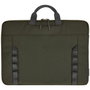 HP Funda Modular para Ordenador Portátil de 14.1 Pulgadas Gris y Verde