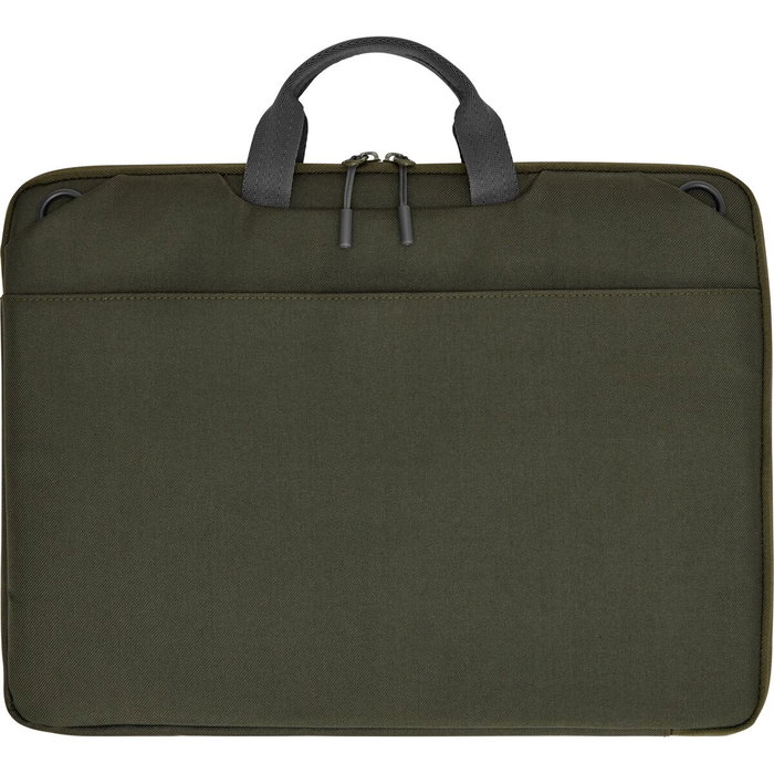 HP Funda Modular para Ordenador Portátil de 14.1 Pulgadas Gris y Verde HP Funda Modular para Ordenador Portátil de 14.1 Pulgadas Gris y Verde