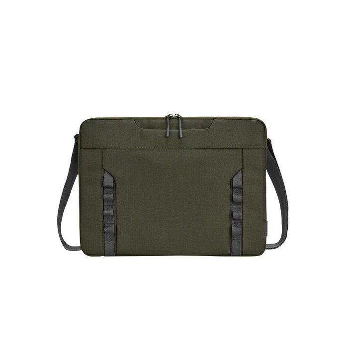 HP Funda Modular para Ordenador Portátil de 14.1 Pulgadas Gris y Verde HP Funda Modular para Ordenador Portátil de 14.1 Pulgadas Gris y Verde