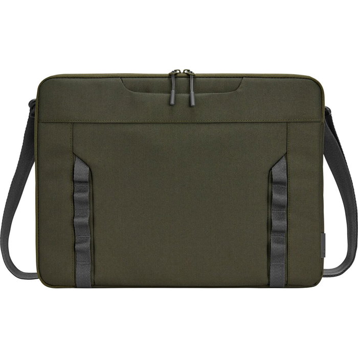 HP Funda Modular para Ordenador Portátil de 14.1 Pulgadas Gris y Verde HP Funda Modular para Ordenador Portátil de 14.1 Pulgadas Gris y Verde