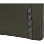HP Funda Modular para Ordenador Portátil de 14.1 Pulgadas Gris y Verde