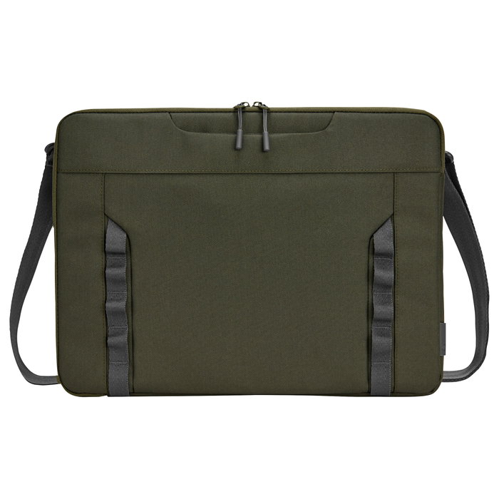 HP Funda Modular para Ordenador Portátil de 14.1 Pulgadas Gris y Verde HP Funda Modular para Ordenador Portátil de 14.1 Pulgadas Gris y Verde
