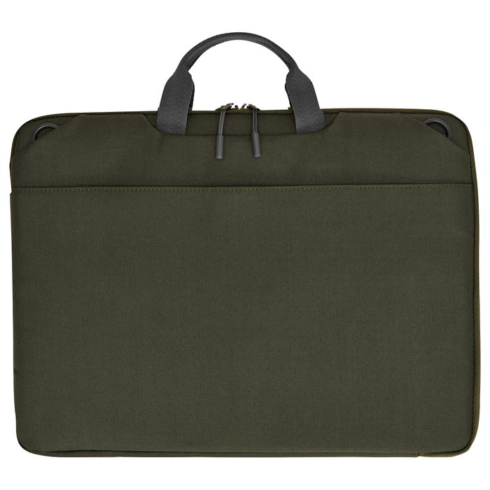 HP Funda Modular para Ordenador Portátil de 14.1 Pulgadas Gris y Verde HP Funda Modular para Ordenador Portátil de 14.1 Pulgadas Gris y Verde