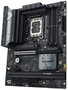 Asus TUF Gaming B860-Plus WiFi ATX DDR5 LGA 1851