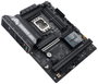 Asus TUF Gaming B860-Plus WiFi ATX DDR5 LGA 1851
